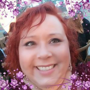 Meet your Posher, Rene